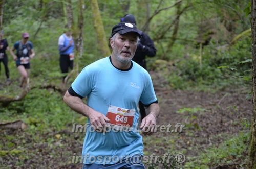 Trail _Chamerolles2026/CHM2026_5027.JPG